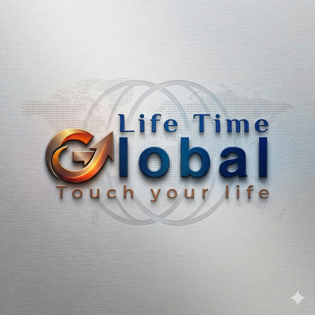 LTG Logo